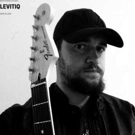 Levitiq (Mastering Studio) | Boomplay Music
