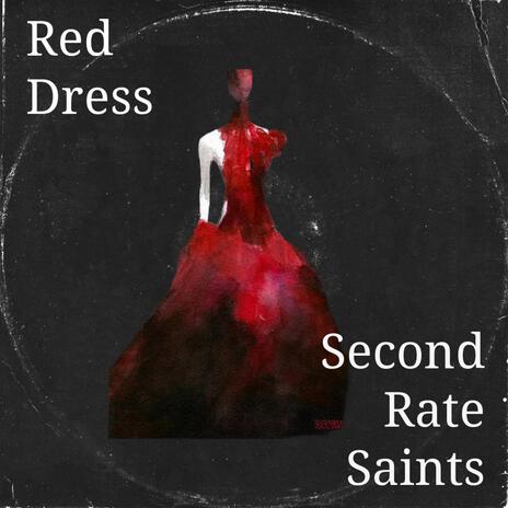 Red Dress | Boomplay Music