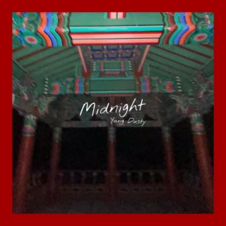 Midnight