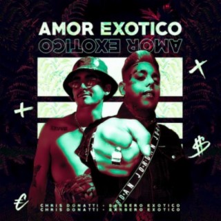 Amor Exótico