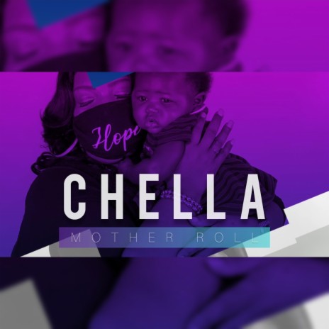 Mother Roll (feat. Chella) | Boomplay Music