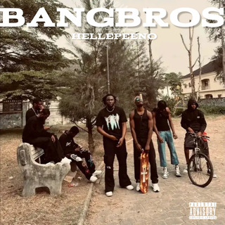 BANGBROS