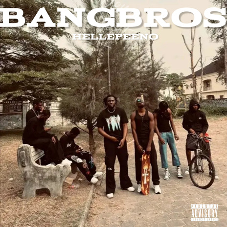 BANGBROS | Boomplay Music