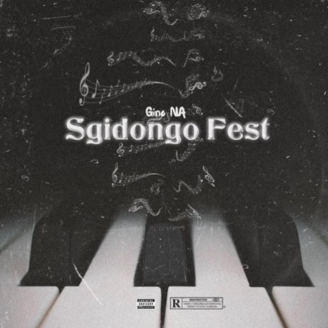 Sgidongo Fest | Boomplay Music