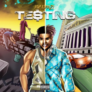 Te$ting lyrics | Boomplay Music