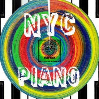 NYC Piano