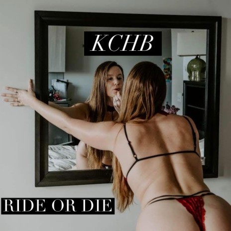 Ride or Die | Boomplay Music