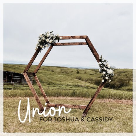 Union | Boomplay Music