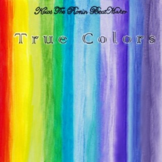 True Colors