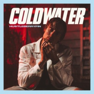 Coldwater