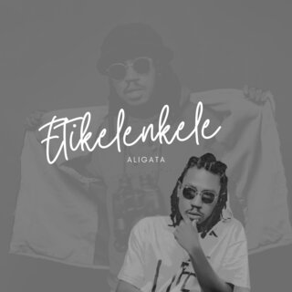 Etikelenkele (Acapella)