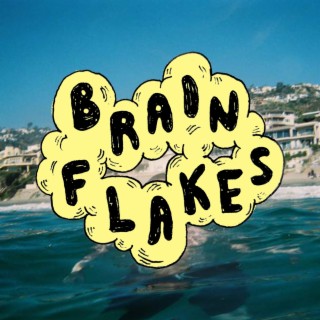 Brainflakes