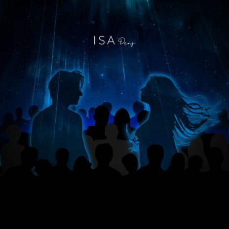 Isa | Boomplay Music