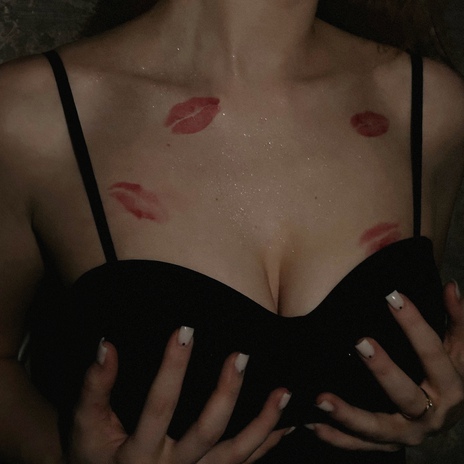 Мас украинды блять