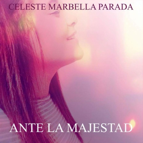 Ante la Mejestad (feat. Azul Maressa)