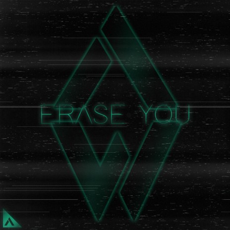 Erase You