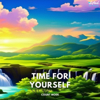 Time for yourself