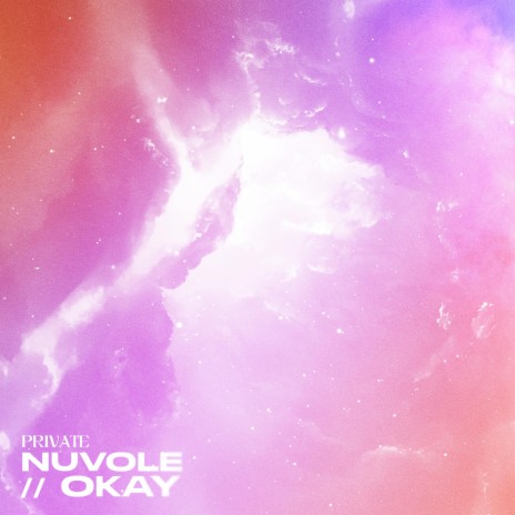 Nuvole//Okay | Boomplay Music