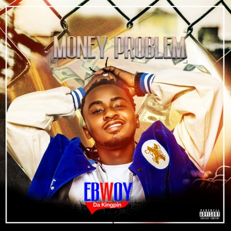 Money Problem | Boomplay Music