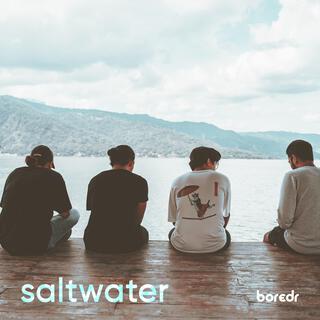 saltwater