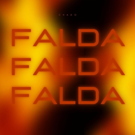 Falda