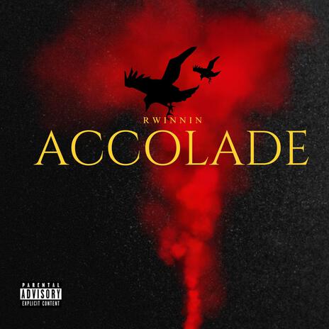 Accolade | Boomplay Music