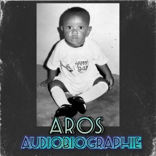 Audiobiographie