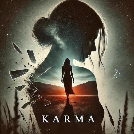 Karma | Boomplay Music