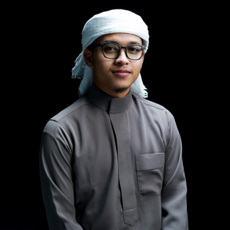 Takbir Hari Raya | Boomplay Music