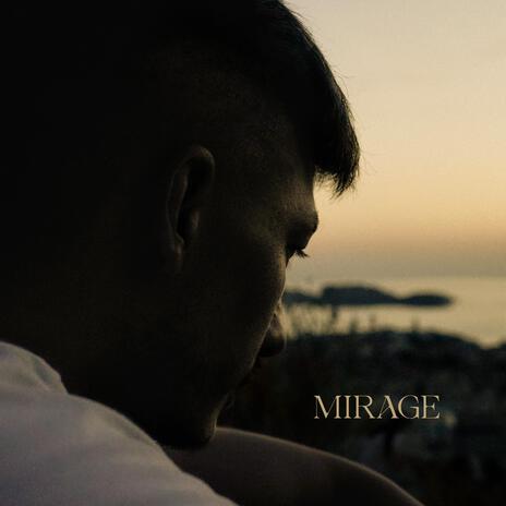 Mirage