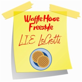 Waffle House Freestyle