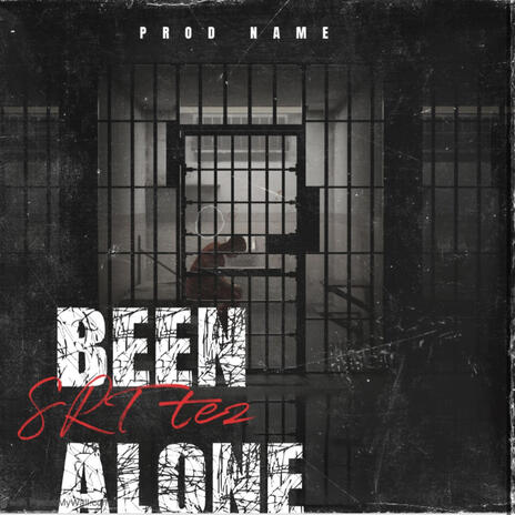 Been Alone | Boomplay Music