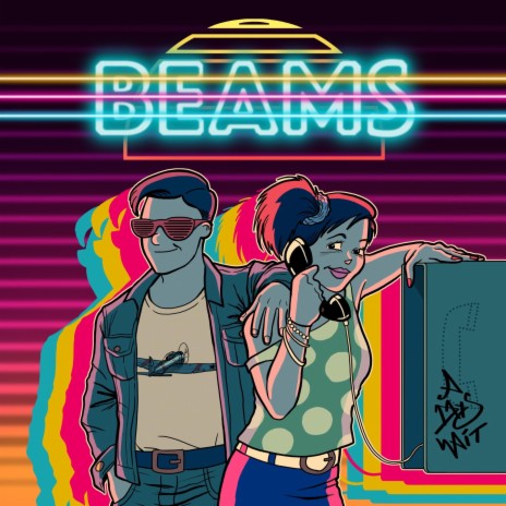 Beams | Boomplay Music