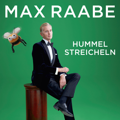 Hummel streicheln | Boomplay Music