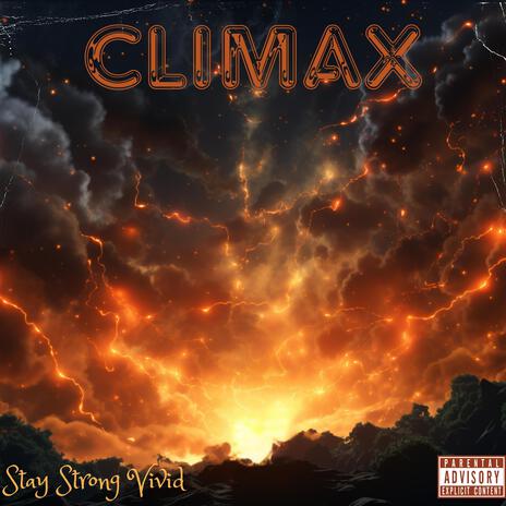 Climax | Boomplay Music