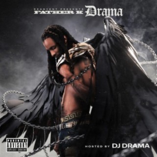 Give Me Time (feat. Dj Drama)