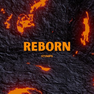 Reborn