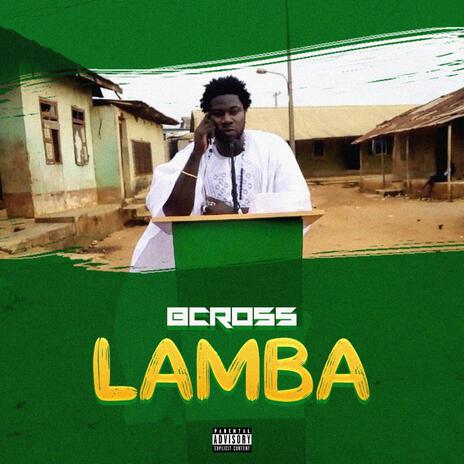 Lamba | Boomplay Music