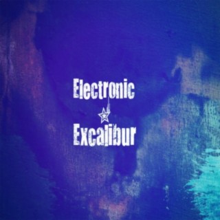 Electronic Excalibur