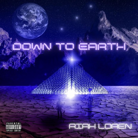 Down to Earth | Boomplay Music