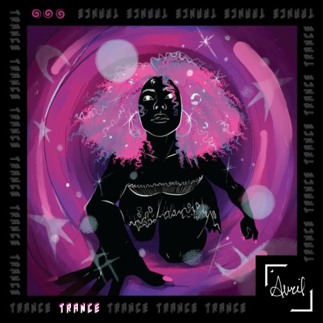 Trance | Boomplay Music