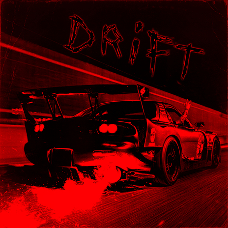 Drift | Boomplay Music