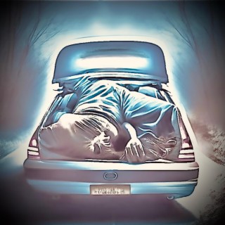 body in the trunk