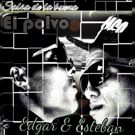 El Polvo | Boomplay Music