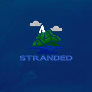 Stranded