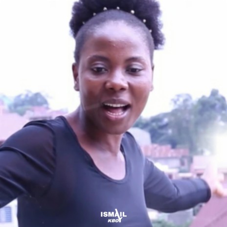 Atata ngwateleche (Ebembe Kwaya BUKAVU) Nalenganya machie mwikolo mwatata | Boomplay Music
