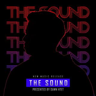 THE SOUND (Extended Mix)