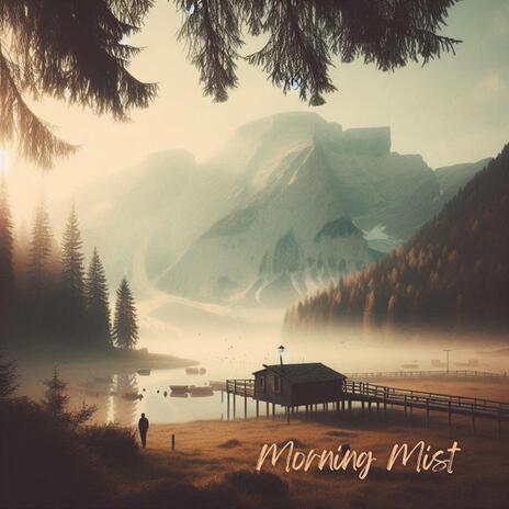 Morning Mist | Boomplay Music