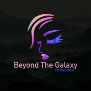 Beyond the Galaxy