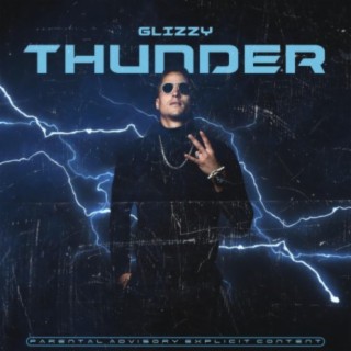 Thunder